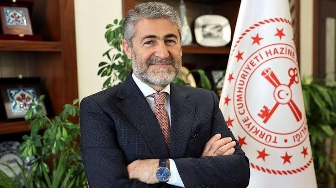 2023 model Türkiye ekonomisi nasıl olacak sizce?