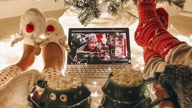 Yılbaşında sevgiliyle izlenebilecek filmler nelerdir?