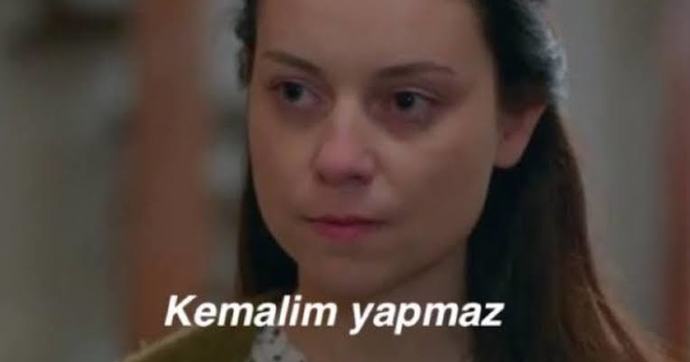 4 kere aldatılsanız tekrar barışır mısınız?