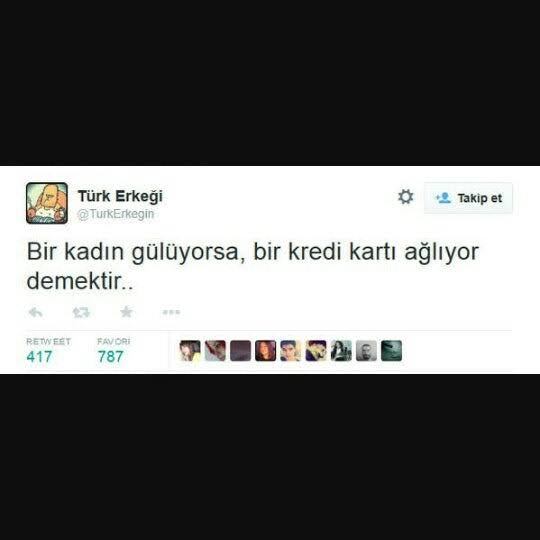 İlgi, alaka, üstüne düşme hoşunuza gidiyor mu yoksa darlıyor mu?