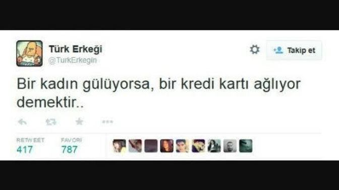 İlgi, alaka, üstüne düşme hoşunuza gidiyor mu yoksa darlıyor mu?