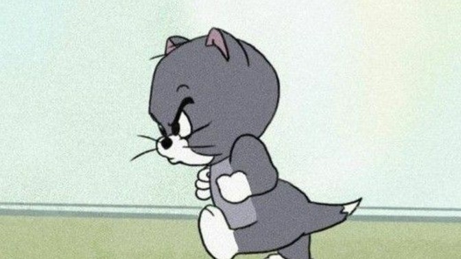 Sinirlenince tatlı oluyor musunuz?