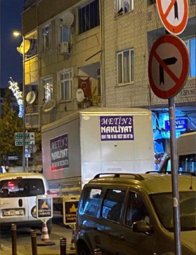 Depo arkası her türlü item teslimatı yapılır! Metin2 oynayanlar var mı :D?