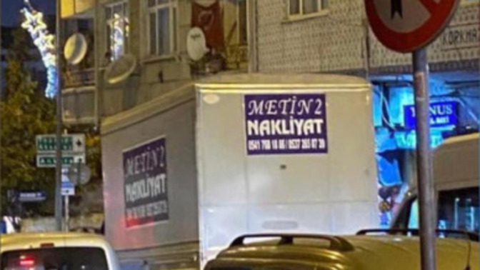 Depo arkası her türlü item teslimatı yapılır! Metin2 oynayanlar var mı :D?