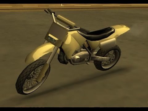 Bu motorun sesini hatırlayanlar var mı :D?