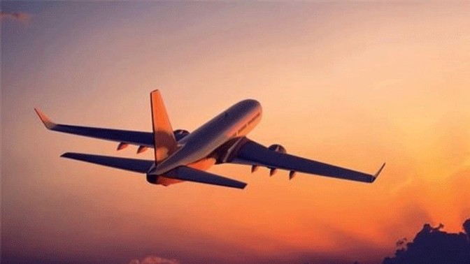 Yiyecek ikramları yapılan uçaklardaki ikramları güvenle tüketebiliyor musunuz?