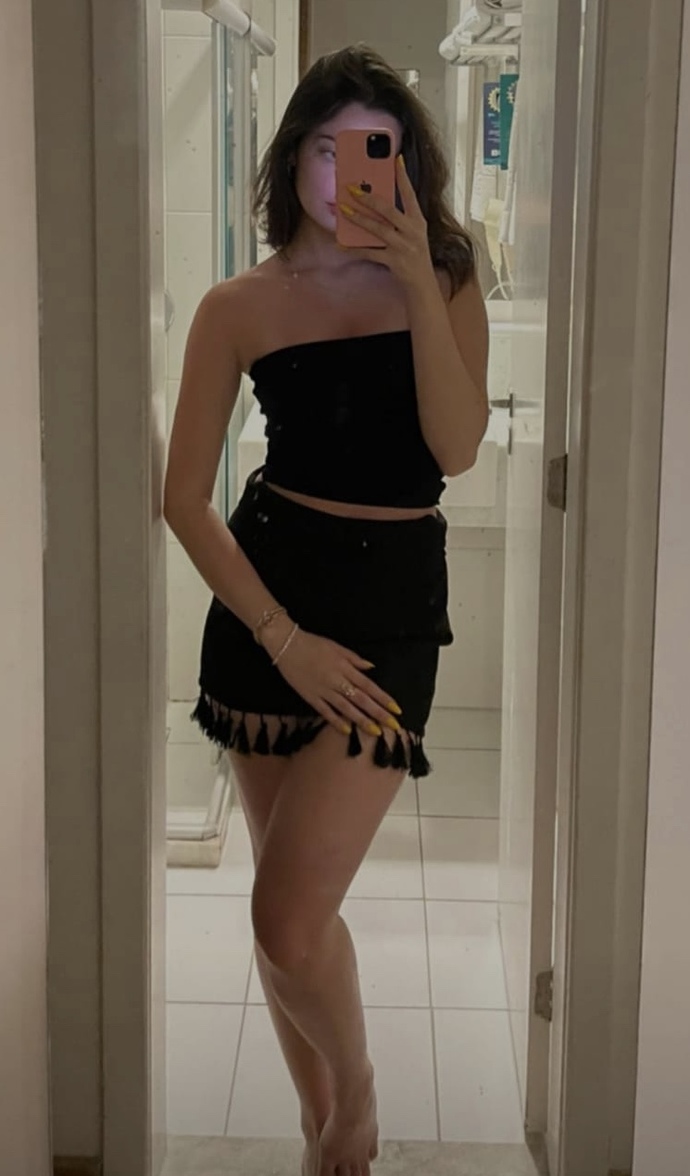 ❤️✌️❤️