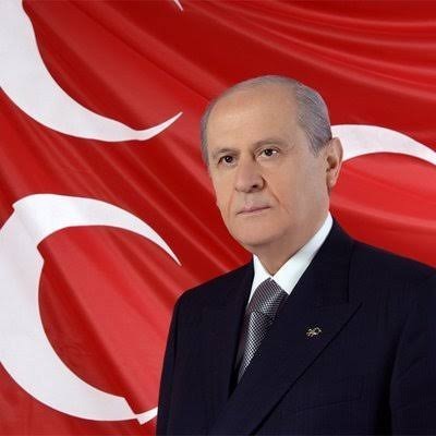 Şuan Seçim olsa oyunuzu kime verirsiniz?