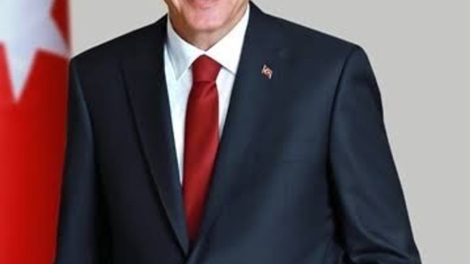 Şu an Seçim olsa oyunuzu kime verirsiniz?
