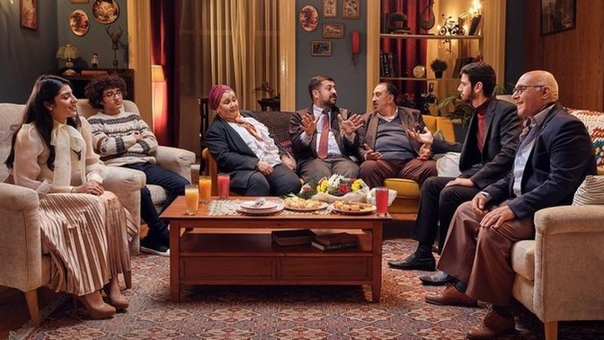 Bir misafir en fazla kaç saat kalabilir evinizde?