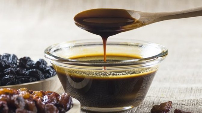 Kansızlığa karşı faydasını gördüğünüz yiyecek (ler) nedir?