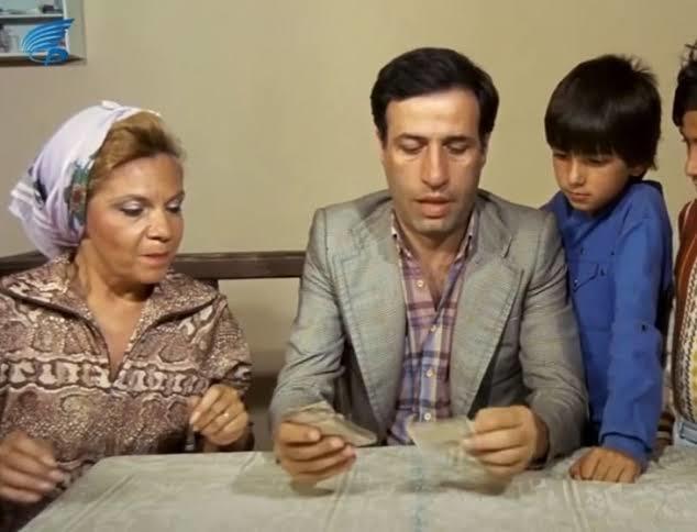 Maddi durumunuz nasıl? Geçinebiliyor musunuz?