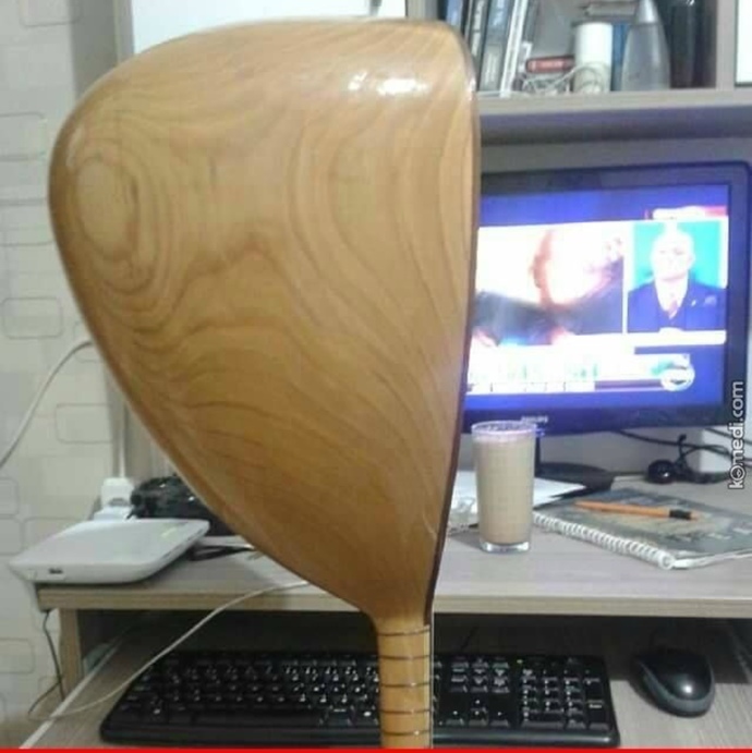 Kilo almak için napabilirim?