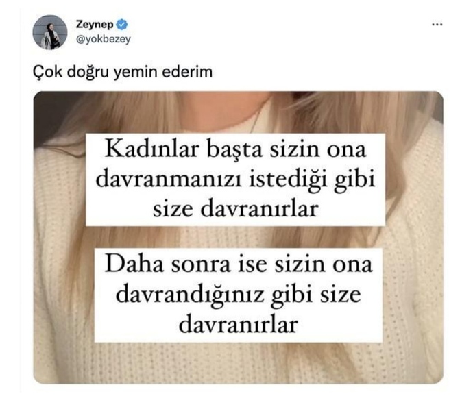 +1111111111111111111