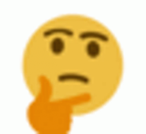 Sırtımda böyle bı şişlik var nedeni ne olabilir?