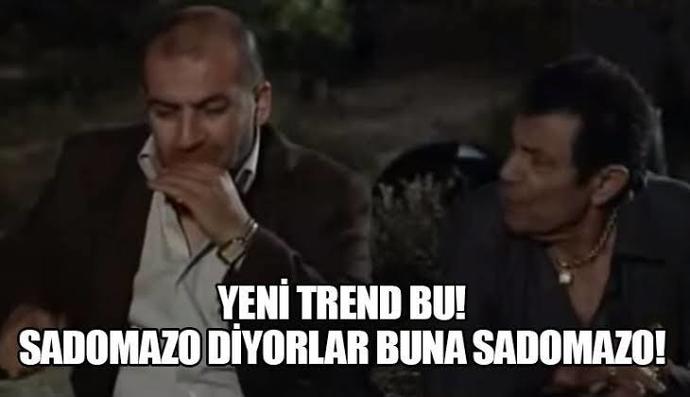 Bugün 12.12.2022! 22:22'de mesaj beklediğiniz biri var mı?
