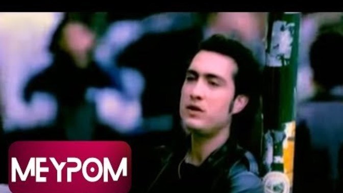 Yaşadığınız bu hayatta kendini nasıl konumlarsın ve nasıl açıklarsın?