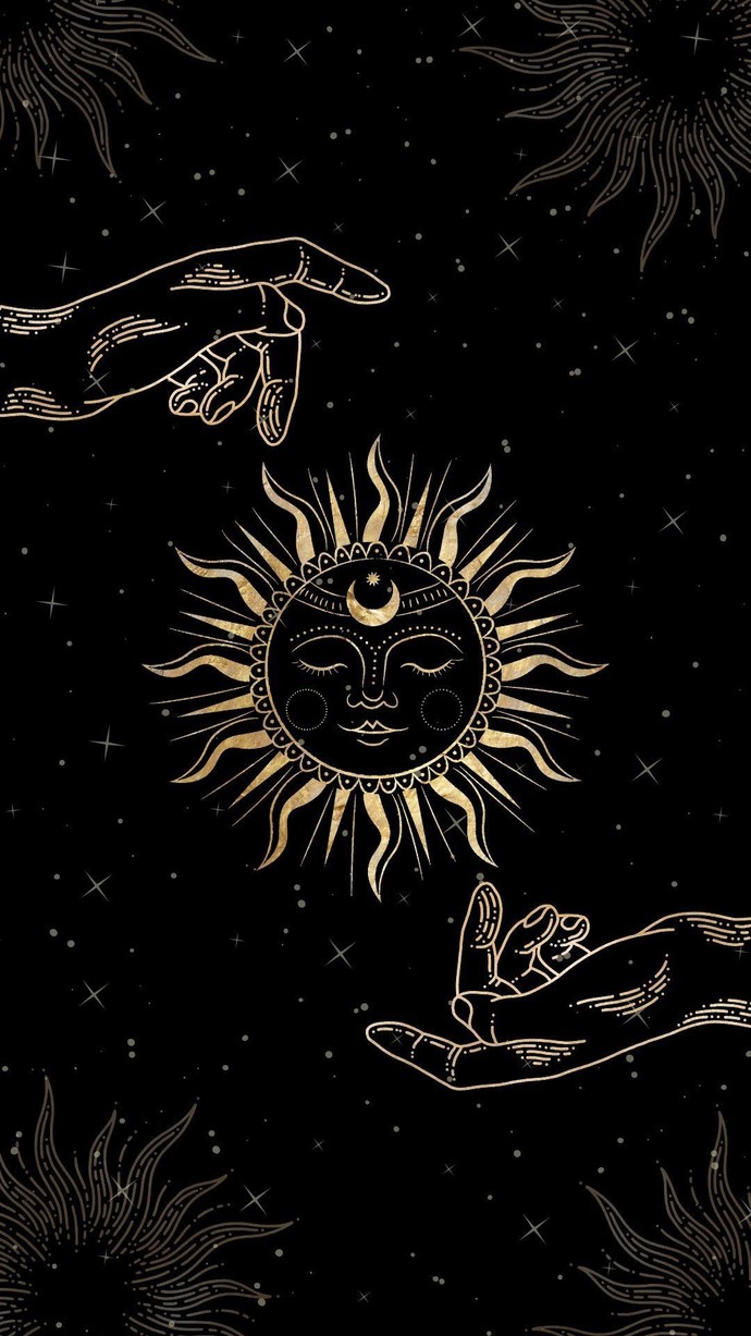 Astrolojiyle yakından ilgilenmek hobi midir?