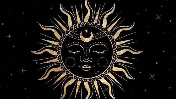 Astrolojiyle yakından ilgilenmek hobi midir?