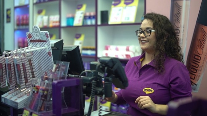 Gratis iş başvurusu nereden yapılır?