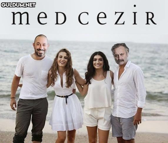 Hazar Ergüçlü (30) ile yönetmen Onur Ünlü’nün (49) 5 yıllık aşkı bitti. İlişkilerde yaş farkının sonu hep hüsran mı?