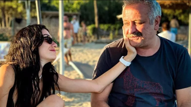 Hazar Ergüçlü (30) ile yönetmen Onur Ünlü’nün (49) 5 yıllık aşkı bitti. İlişkilerde yaş farkının sonu hep hüsran mı?