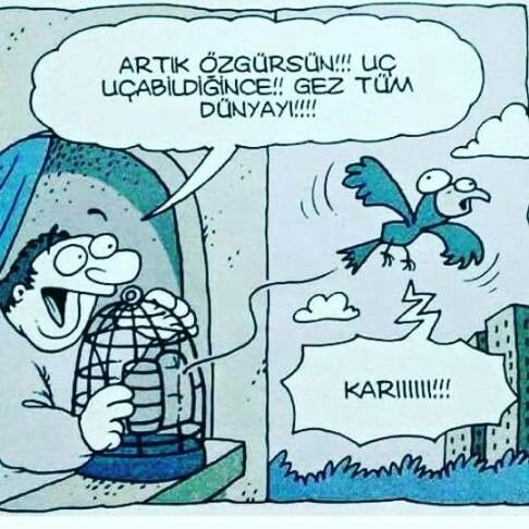 Düzenli seks yapmayı bırakmanın zararları var mıdır?