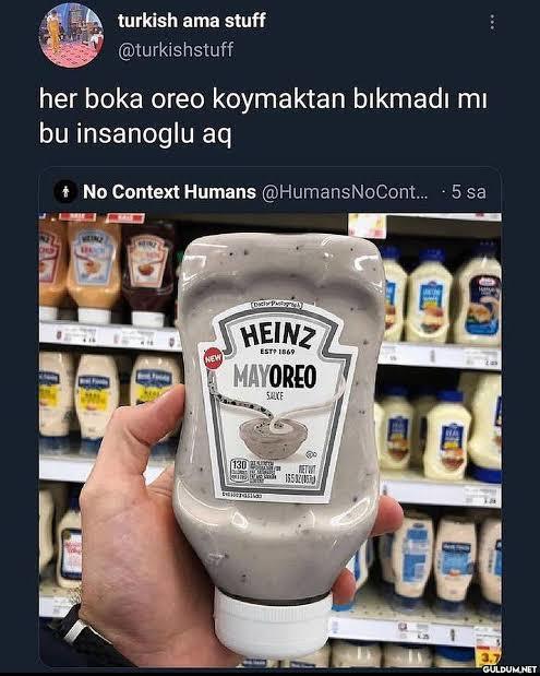 Oreolu mu, çilekli magnolia mı tercih edersiniz?