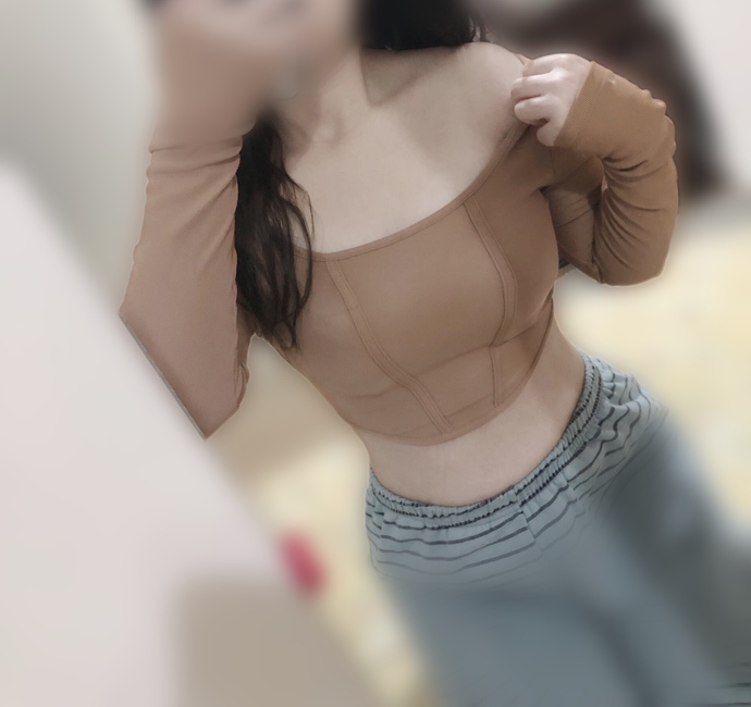Crop alındı, foto bırakıyorum yorumlar mısınız?