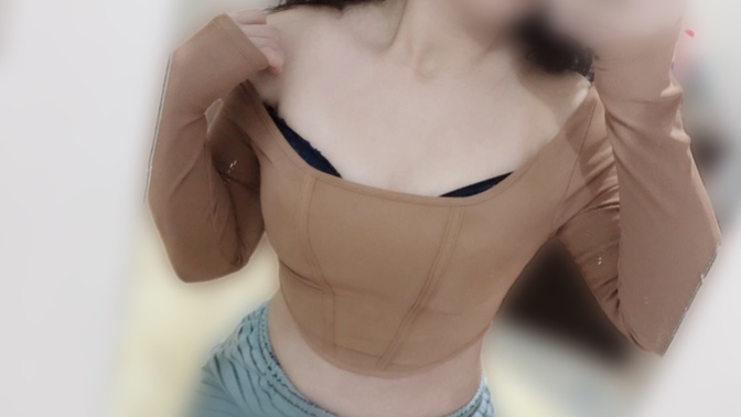 Crop alındı, foto bırakıyorum yorumlar mısınız?