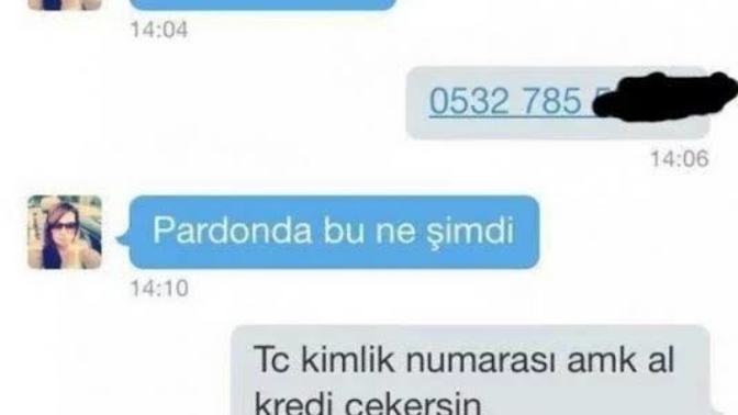 Karşı cinse adım atarken red edilme korkusu yaşar mısınız?