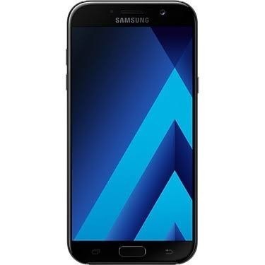 Yeni telefonumun performansı neden eski telefonumdan daha kötü?