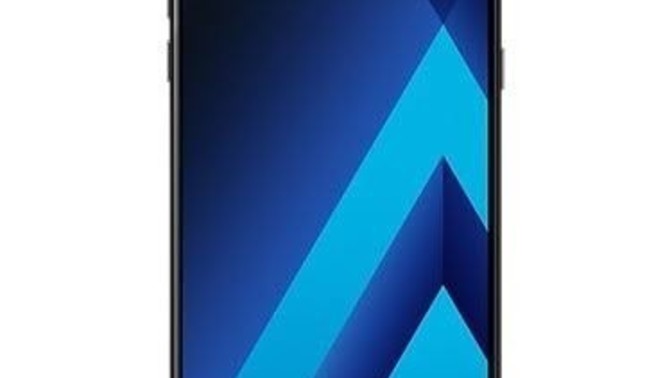 Yeni telefonumun performansı neden eski telefonumdan daha kötü?