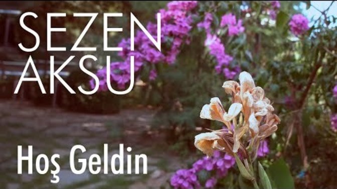 Aradığın o şarkıyı bulabildin mi?