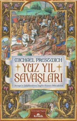 Kitapla aranız nasıl, hangi kitabı okumaktasınız bu aralar 📖📕 ?