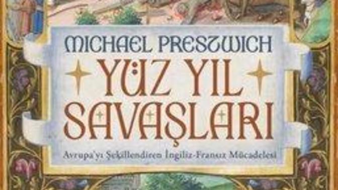 Kitapla aranız nasıl, hangi kitabı okumaktasınız bu aralar 📖📕 ?