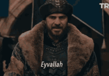 İlişkide saçma bulduğunuz bir durum oldu mu?