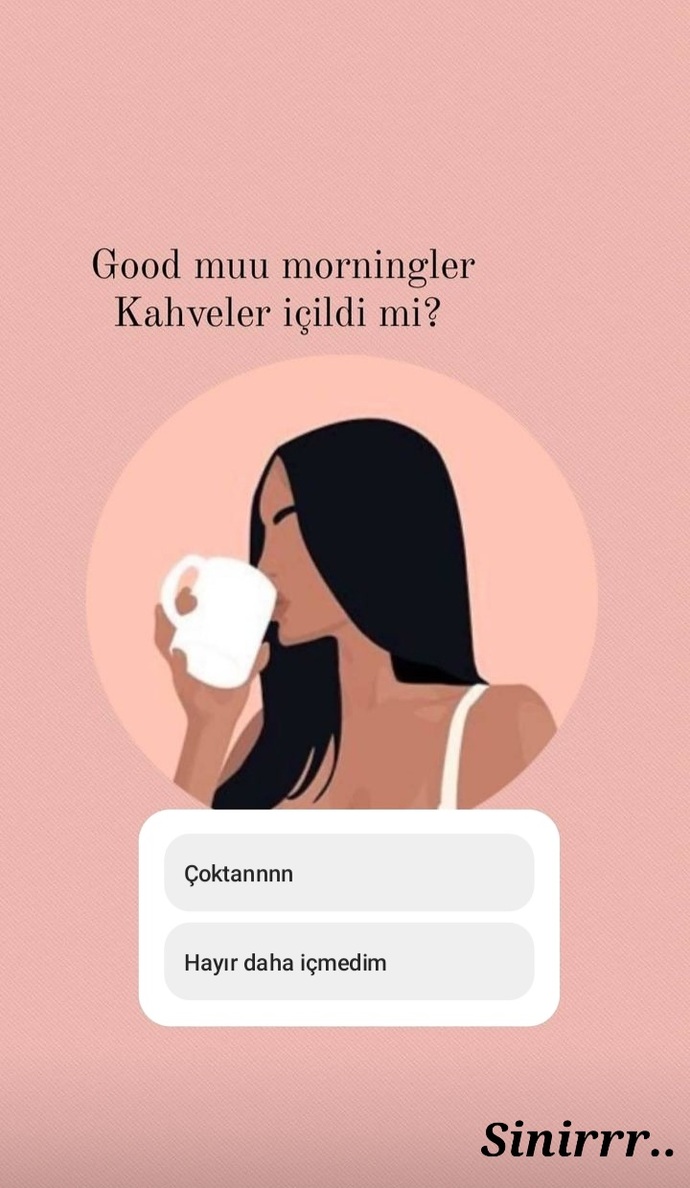 ☕☕☕❤I love coffee☕☕☕