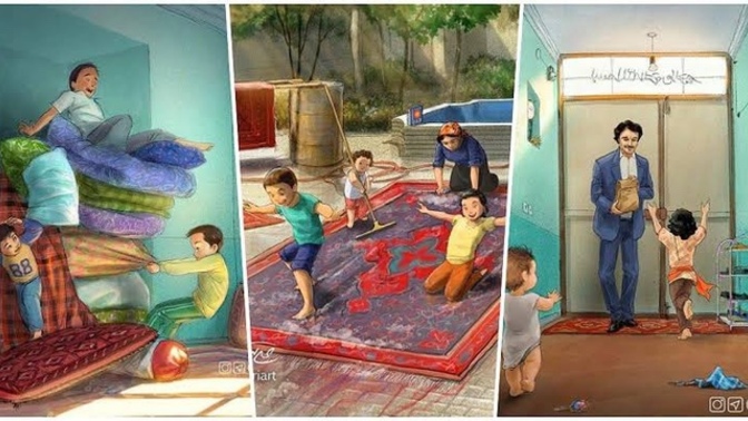 Doksanlı yılların güzel olmasının nedeni sizce neydi?