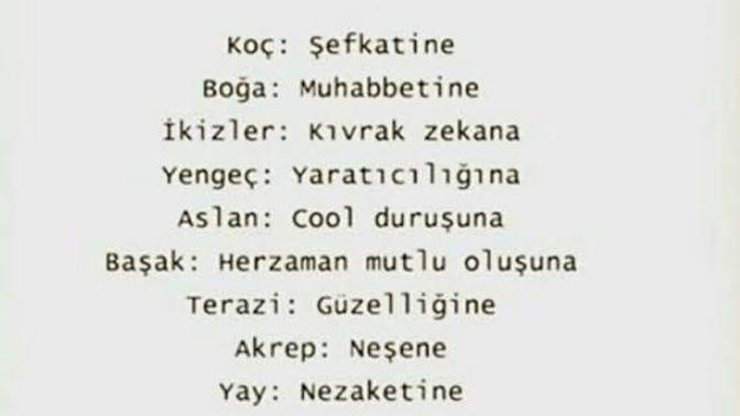 Herkes senin neyine hasta ☺️🤒?
