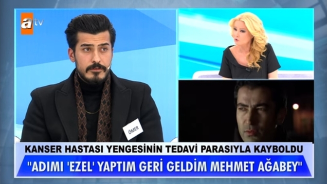 Sizce diziler hayatımızı etkiliyor mu?