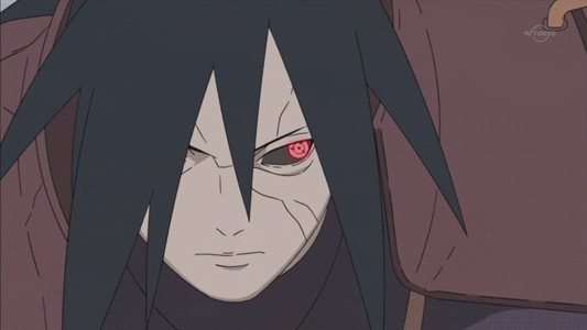 En sevdiğiniz anime karakterinin adı nedir?