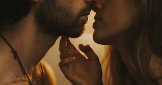 Arzu kalıcı aşk geçici midir sizce?