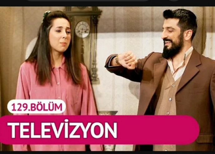 Röportaj Adamın Çok Güzel Hareketlerdeki performansını beğeniyor musunuz?