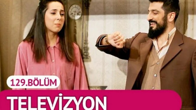 Röportaj Adam'ın Çok Güzel Hareketler'deki performansını beğeniyor musunuz?