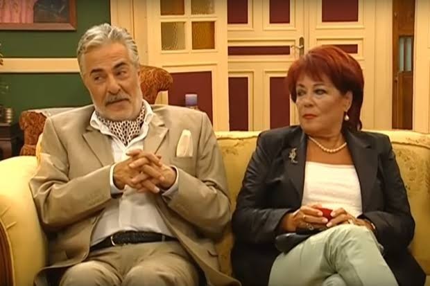 Erkekte fular kullanımını nasıl buluyorsunuz?