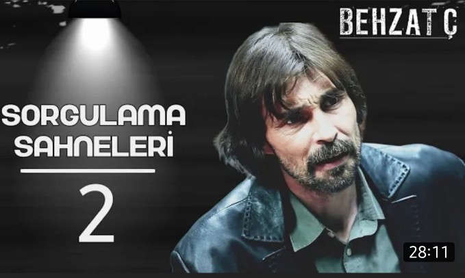 Deri ceket mi, kot ceket mi?