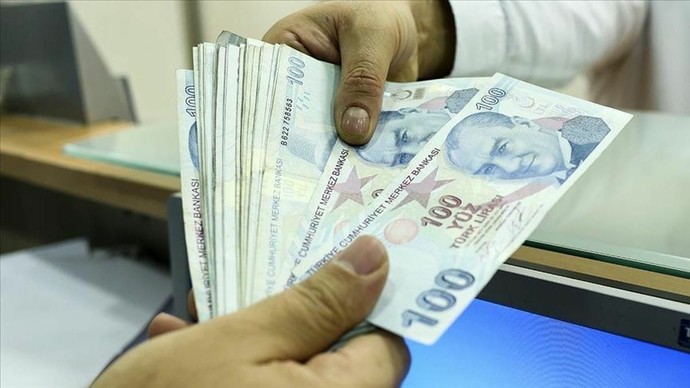 Asgari ücret kaç lira olursa, insanlar tatmin olur?