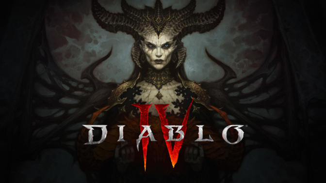 Diablo 4, 6 Haziran 2023 tarihinde çıkıyor! Ön sipariş verecek misiniz?