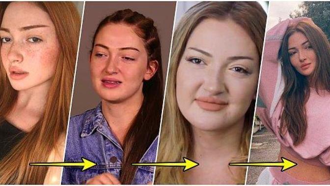 En çok kıskandığınız meslek hangisi?